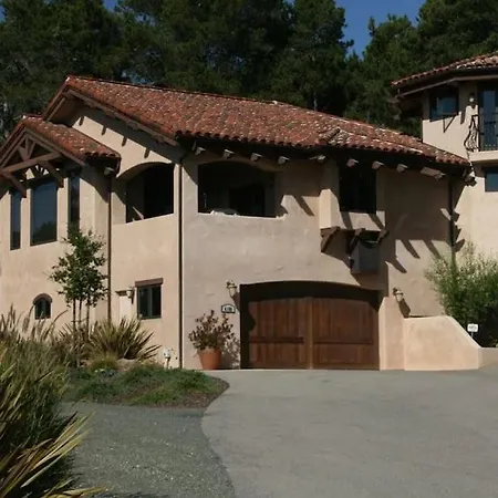Casa Pelicano